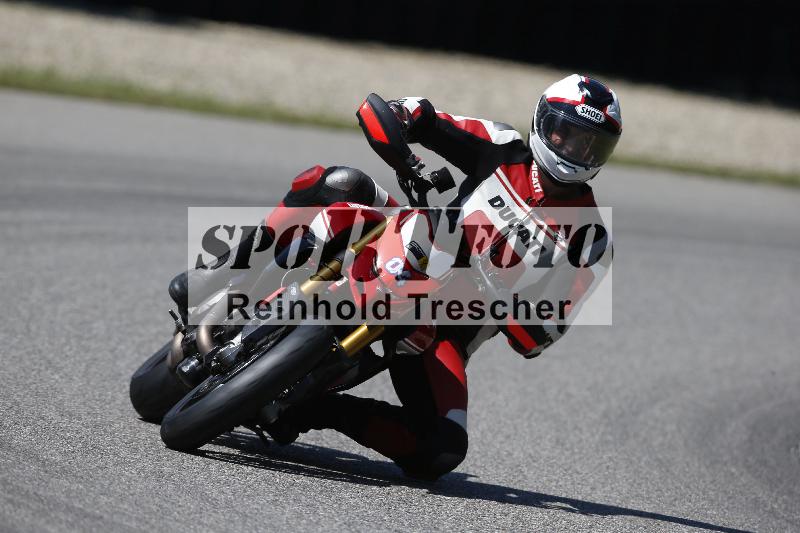 /Archiv-2024/38 10.07.2024 Speer Racing ADR/Gruppe gelb/04